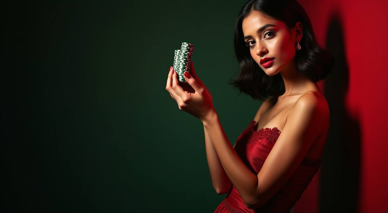 dd111 Slots Kang Riches — dd111-এ আপনার স্লট অভিজ্ঞতা