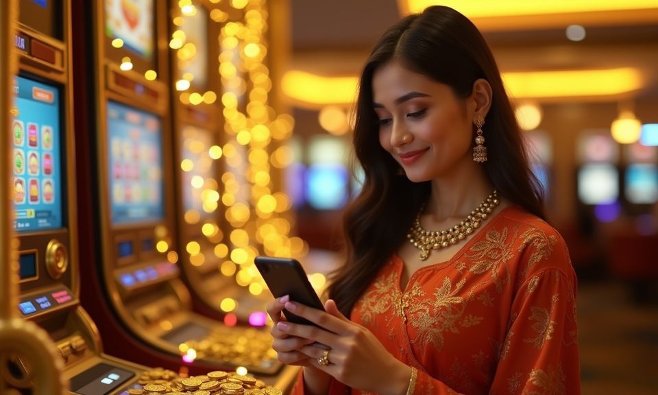 dd111 dd111-এ Live Teen Patti Live — কী কী আছে