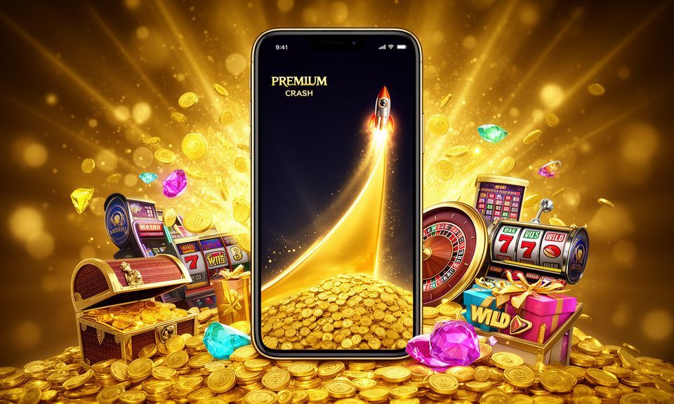 dd111 বোনাস